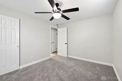 5237 Beechview Drive, Huber Heights, OH 45424 - Photo 24