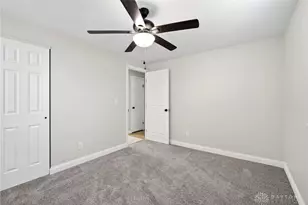 5237 Beechview Dr, Huber Heights, OH 45424 - Photo 24