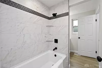 5237 Beechview Drive, Huber Heights, OH 45424 - Photo 14