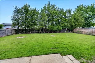 5237 Beechview Dr, Huber Heights, OH 45424 - Photo 28