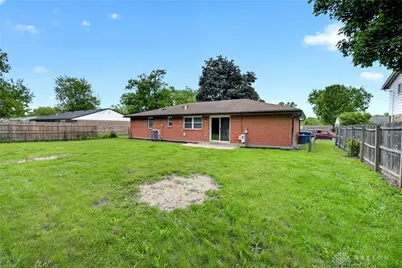 5237 Beechview Drive, Huber Heights, OH 45424 - Photo 30