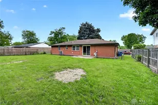 5237 Beechview Dr, Huber Heights, OH 45424 - Photo 30