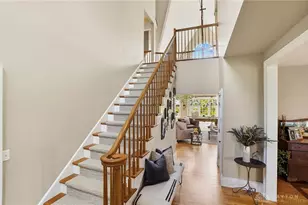 4380 N River Rd, Springfield, OH 45502 - Photo 44