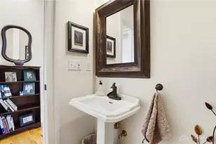 4380 N River Rd, Springfield, OH 45502 - Photo 30