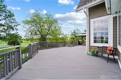 4380 N River Road, Springfield, OH 45502 - Photo 36