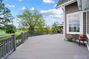 4380 N River Rd, Springfield, OH 45502 - Photo 36