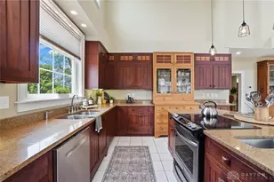 4380 N River Rd, Springfield, OH 45502 - Photo 28