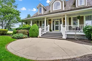 4380 N River Rd, Springfield, OH 45502 - Photo 6