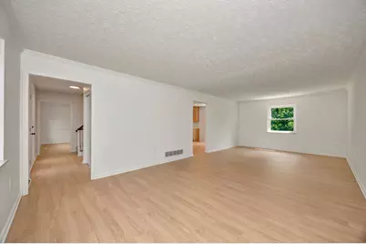7764 Rolling Meadows Drive, West Chester, OH 45069 - Photo 8