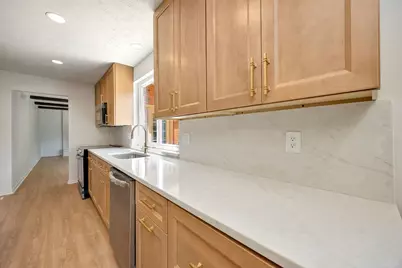 7764 Rolling Meadows Drive, West Chester, OH 45069 - Photo 24
