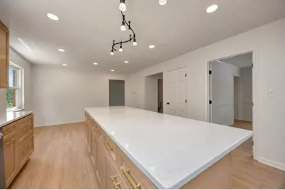 7764 Rolling Meadows Drive, West Chester, OH 45069 - Photo 22