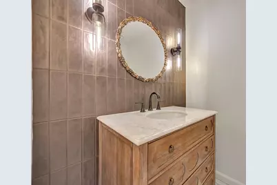 7764 Rolling Meadows Drive, West Chester, OH 45069 - Photo 18