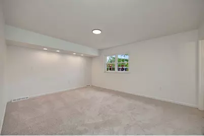 7764 Rolling Meadows Drive, West Chester, OH 45069 - Photo 34