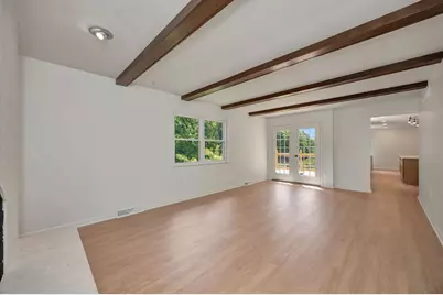 7764 Rolling Meadows Drive, West Chester, OH 45069 - Photo 16
