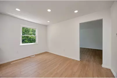 7764 Rolling Meadows Drive, West Chester, OH 45069 - Photo 28