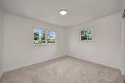 7764 Rolling Meadows Drive, West Chester, OH 45069 - Photo 44
