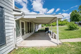 3 Lebanon, Monroe, OH 45050 - Photo 4