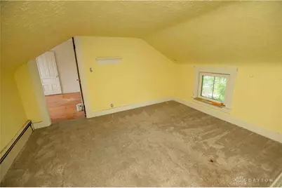 3 Lebanon, Monroe, OH 45050 - Photo 24