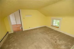 3 Lebanon, Monroe, OH 45050 - Photo 24