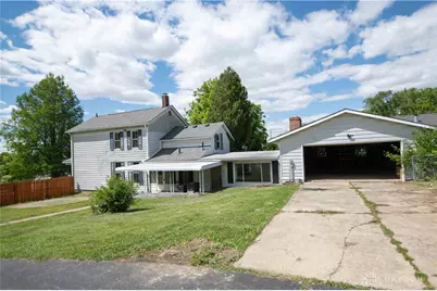 3 Lebanon, Monroe, OH 45050 - Photo 6