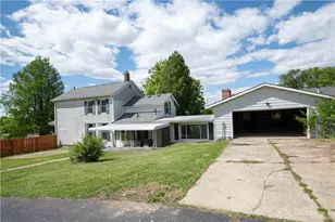 3 Lebanon, Monroe, OH 45050 - Photo 6