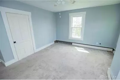 3 Lebanon, Monroe, OH 45050 - Photo 22