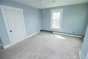 3 Lebanon, Monroe, OH 45050 - Photo 22