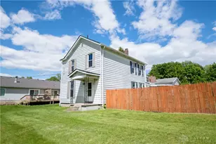 3 Lebanon, Monroe, OH 45050 - Photo 2