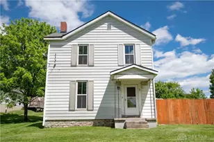 3 Lebanon, Monroe, OH 45050 - Photo 1
