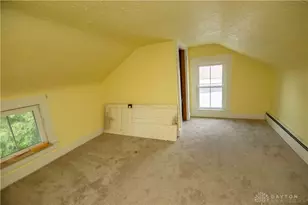 3 Lebanon, Monroe, OH 45050 - Photo 26
