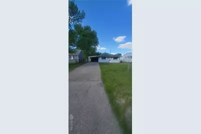 2405 Browning, Middletown, OH 45042 - Photo 2