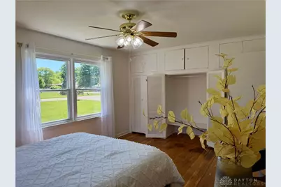 233 Grand Vista Drive, Beavercreek, OH 45440 - Photo 14