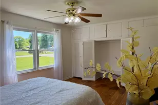 233 Grand Vista Dr, Beavercreek, OH 45440 - Photo 14