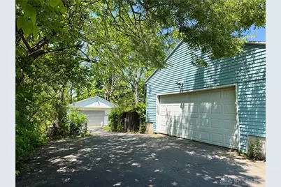233 Grand Vista Drive, Beavercreek, OH 45440 - Photo 42
