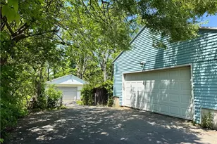 233 Grand Vista Dr, Beavercreek, OH 45440 - Photo 42