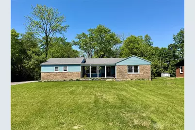 233 Grand Vista Drive, Beavercreek, OH 45440 - Photo 4