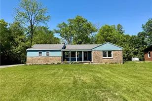 233 Grand Vista Dr, Beavercreek, OH 45440 - Photo 4