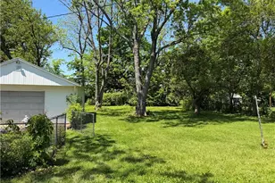 233 Grand Vista Dr, Beavercreek, OH 45440 - Photo 40