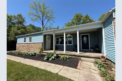 233 Grand Vista Drive, Beavercreek, OH 45440 - Photo 6