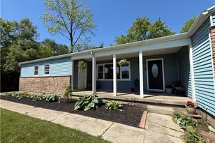 233 Grand Vista Dr, Beavercreek, OH 45440 - Photo 6
