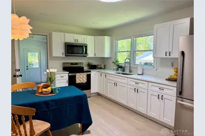 233 Grand Vista Drive, Beavercreek, OH 45440 - Photo 28