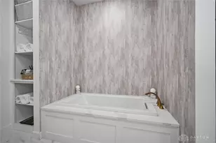 960 Rosenthal Dr, Tipp City, OH 45373 - Photo 22
