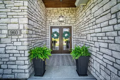 960 Rosenthal Drive, Tipp City, OH 45373 - Photo 6