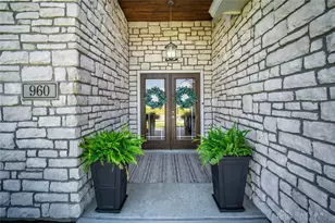 960 Rosenthal Dr, Tipp City, OH 45373 - Photo 6