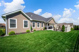 960 Rosenthal Dr, Tipp City, OH 45373 - Photo 36