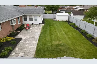 1352 Highland Drive, Greenville, OH 45331 - Photo 8