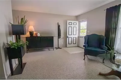 1352 Highland Drive, Greenville, OH 45331 - Photo 10