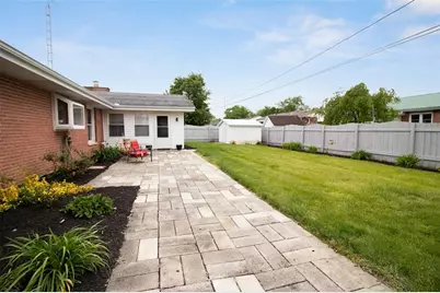 1352 Highland Drive, Greenville, OH 45331 - Photo 6