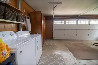 1352 Highland Drive, Greenville, OH 45331 - Photo 32