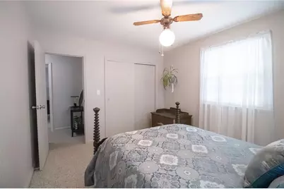 1352 Highland Drive, Greenville, OH 45331 - Photo 30